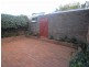 181 Denison Street, Bondi Junction NSW 2022