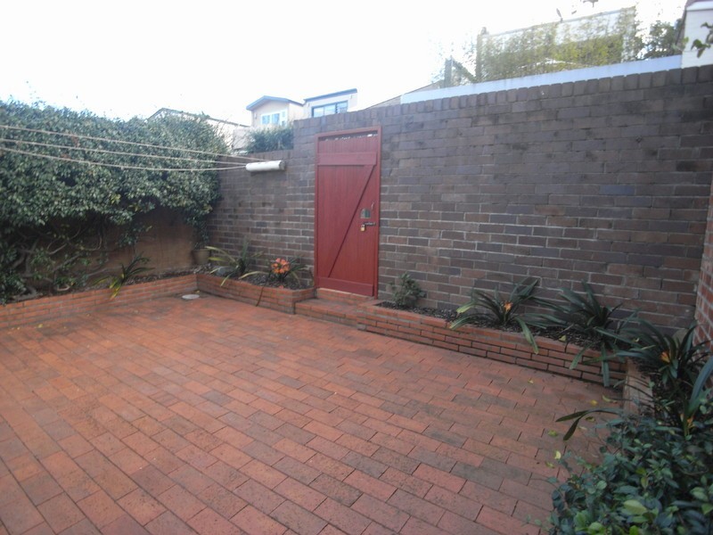 181 Denison Street, Bondi Junction NSW 2022