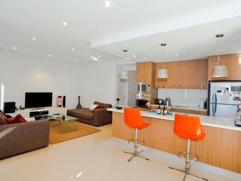 19 Windsor Street, Matraville NSW 2036