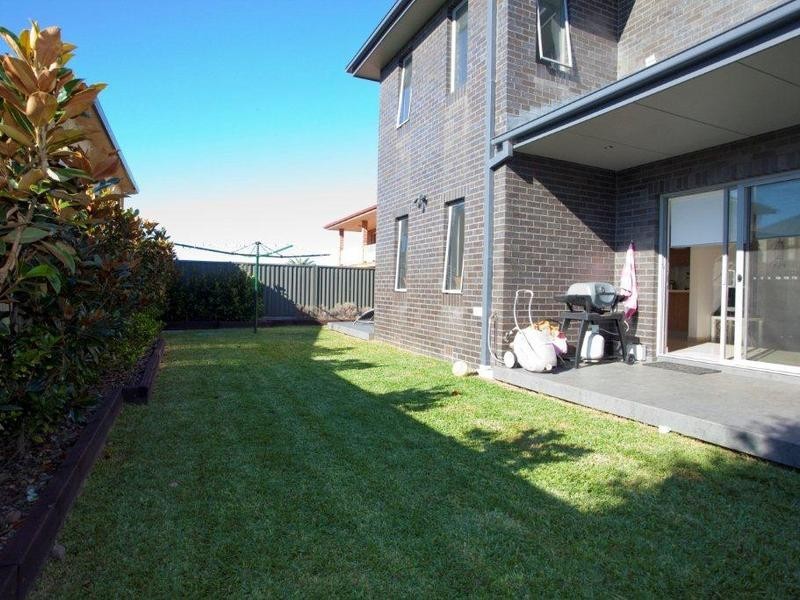 19 Windsor Street, Matraville NSW 2036