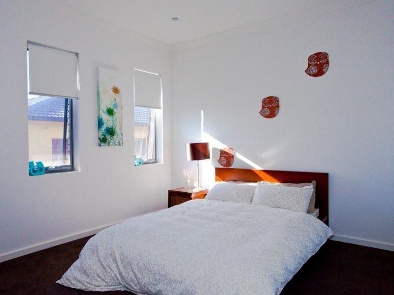 19 Windsor Street, Matraville NSW 2036