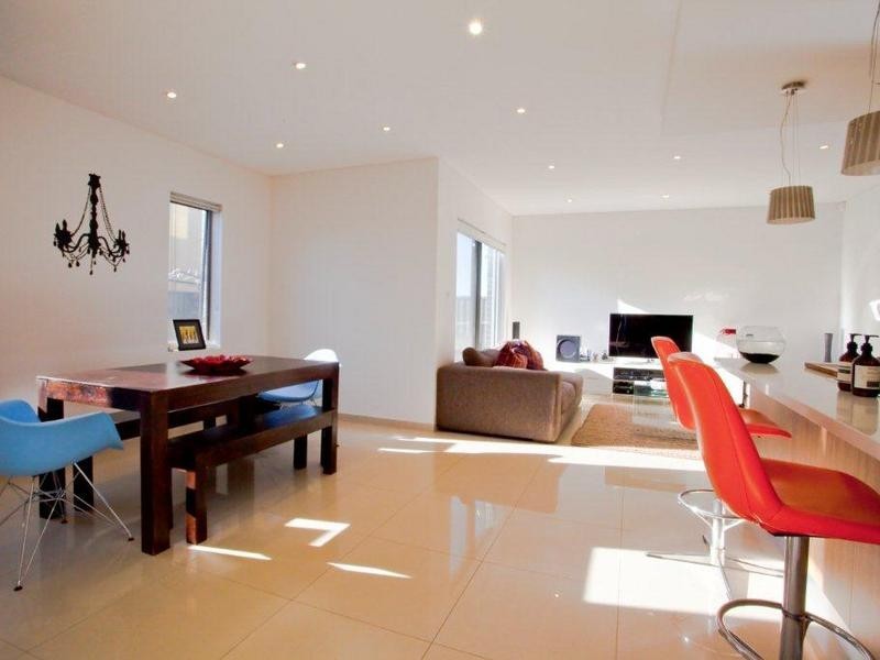 19 Windsor Street, Matraville NSW 2036