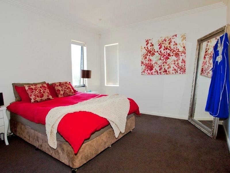 19 Windsor Street, Matraville NSW 2036