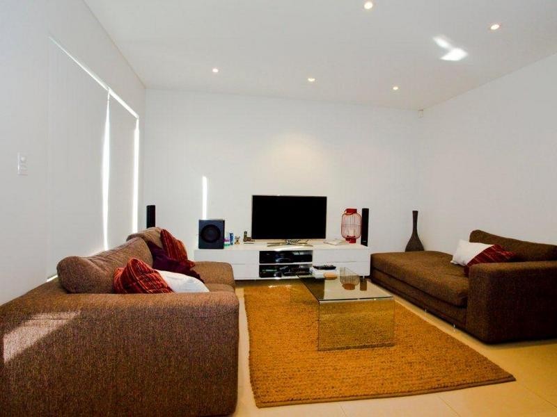 19 Windsor Street, Matraville NSW 2036