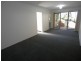 3/40 Park Parade, Bondi NSW 2026