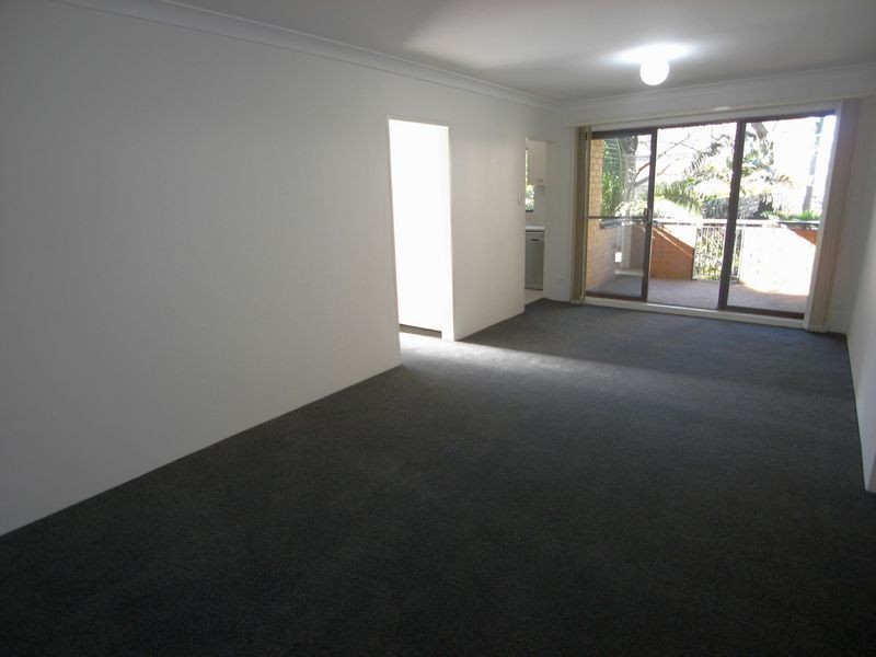 3/40 Park Parade, Bondi NSW 2026