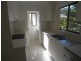3/40 Park Parade, Bondi NSW 2026