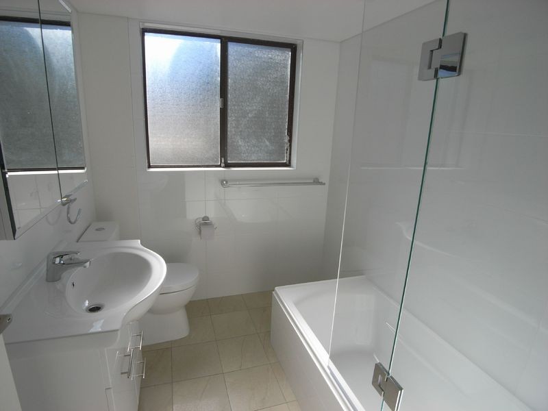 3/40 Park Parade, Bondi NSW 2026