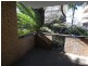 3/40 Park Parade, Bondi NSW 2026