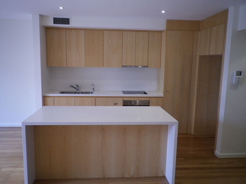 C1/76  Wentworth Street, Randwick NSW 2031