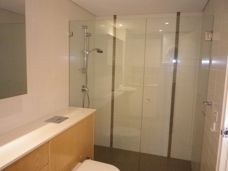 C1/76  Wentworth Street, Randwick NSW 2031