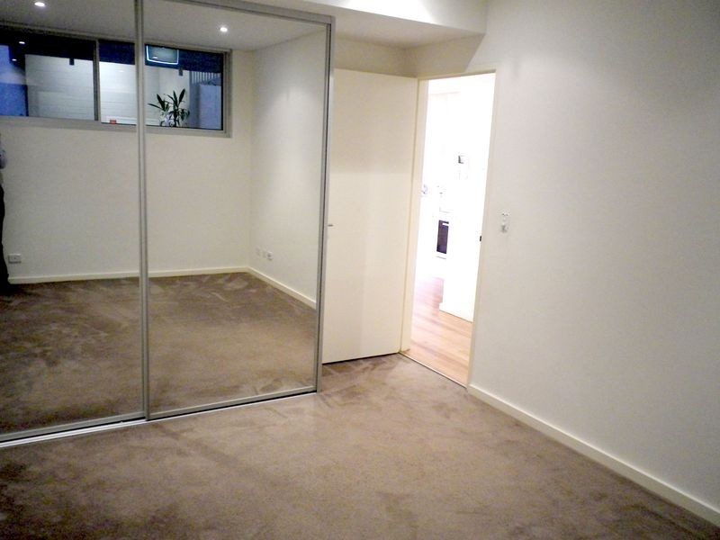 C1/76  Wentworth Street, Randwick NSW 2031