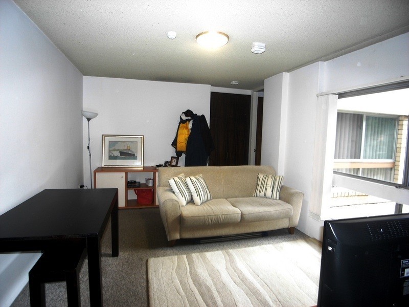 29/41-49 Roslyn Gardens, Elizabeth Bay NSW 2011