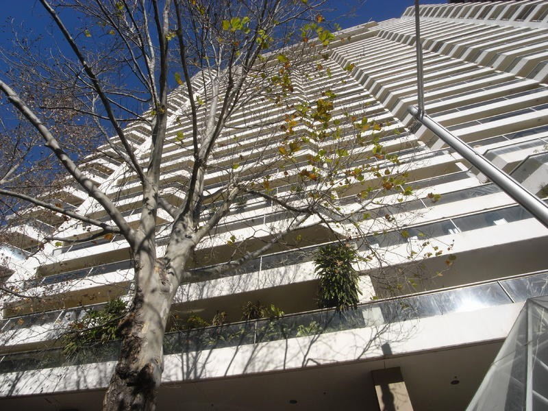 809/187 Liverpool Street, Sydney NSW 2000