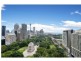 809/187 Liverpool Street, Sydney NSW 2000