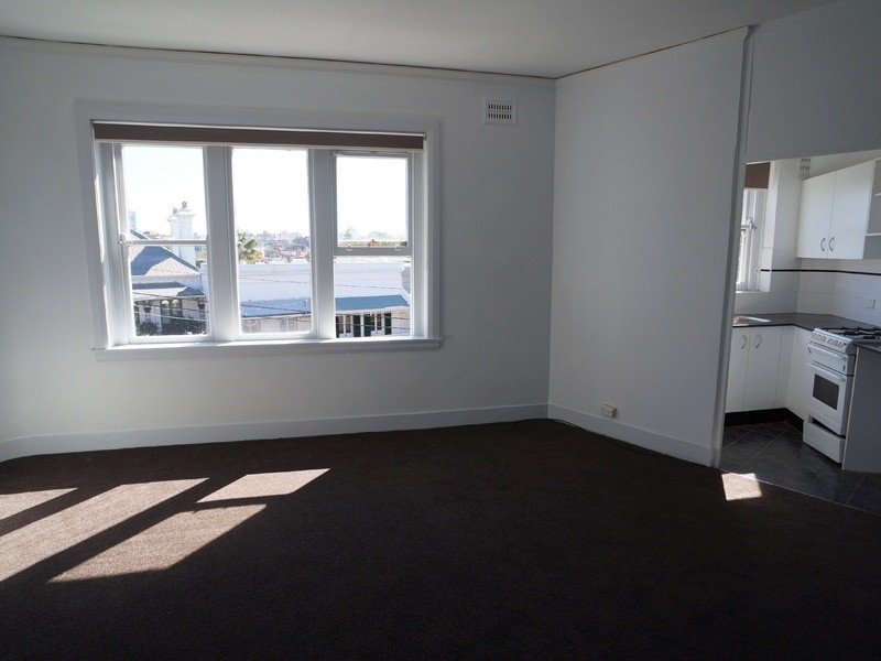 4/1a Gurner Street, Paddington NSW 2021