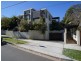 8/241-245 Avoca Street, Randwick NSW 2031