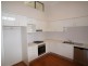 8/241-245 Avoca Street, Randwick NSW 2031