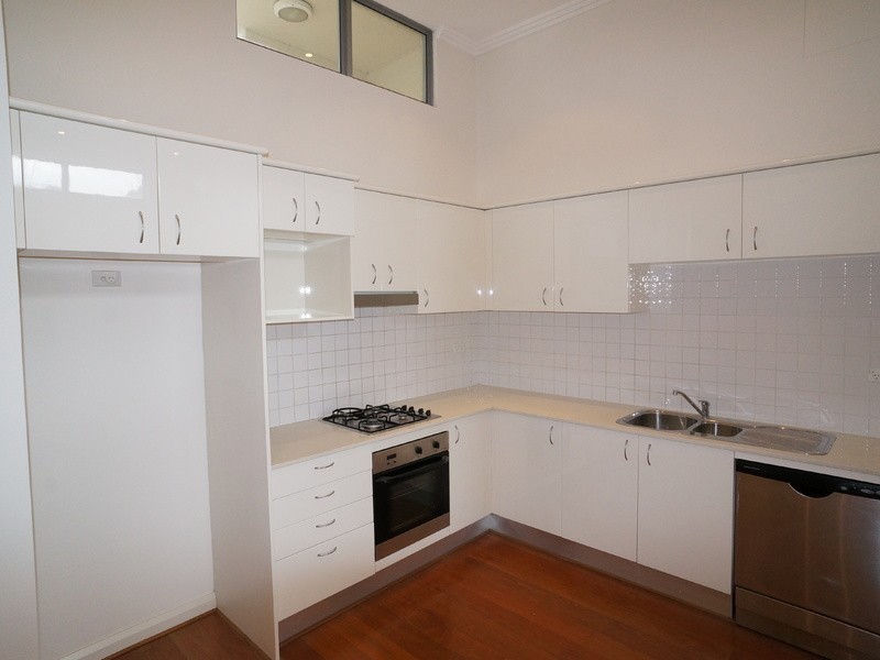 8/241-245 Avoca Street, Randwick NSW 2031