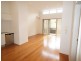 8/241-245 Avoca Street, Randwick NSW 2031
