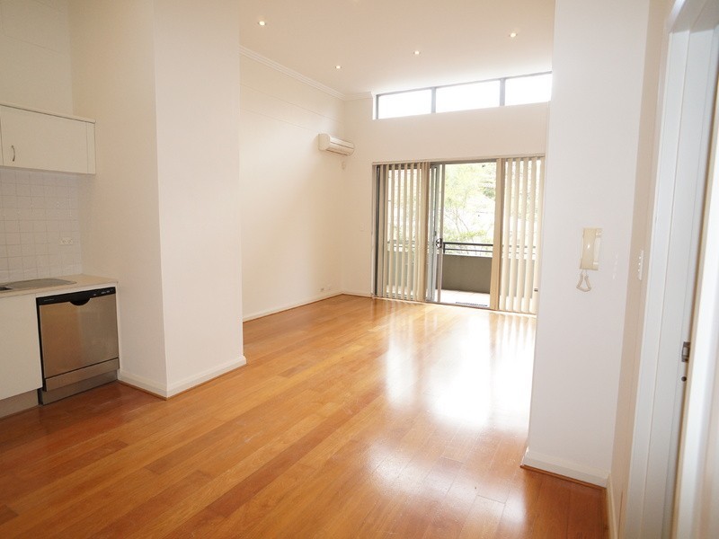 8/241-245 Avoca Street, Randwick NSW 2031