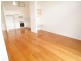 8/241-245 Avoca Street, Randwick NSW 2031
