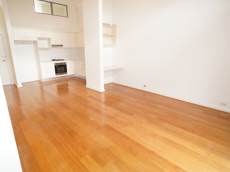 8/241-245 Avoca Street, Randwick NSW 2031