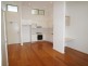 8/241-245 Avoca Street, Randwick NSW 2031