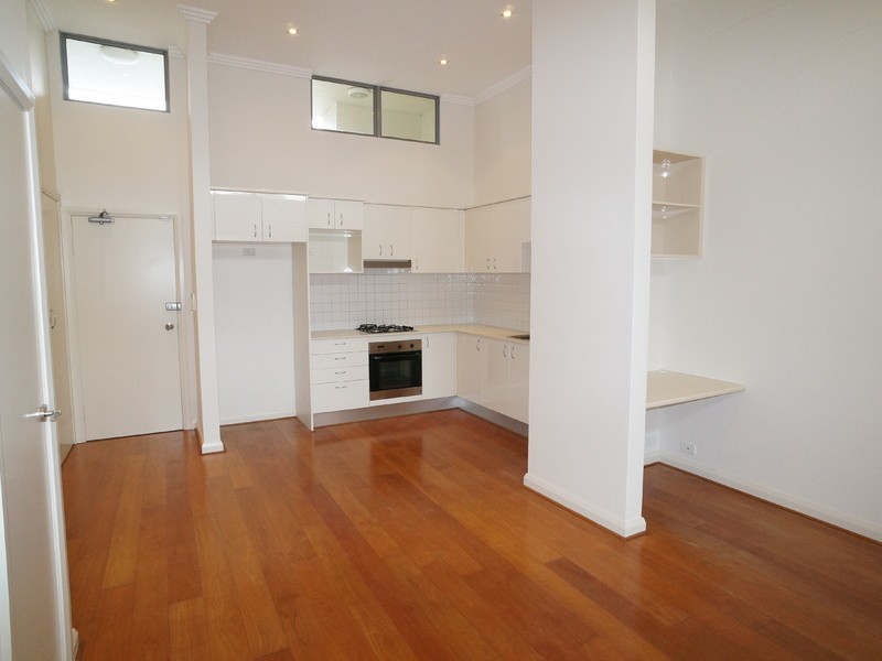 8/241-245 Avoca Street, Randwick NSW 2031