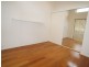 8/241-245 Avoca Street, Randwick NSW 2031