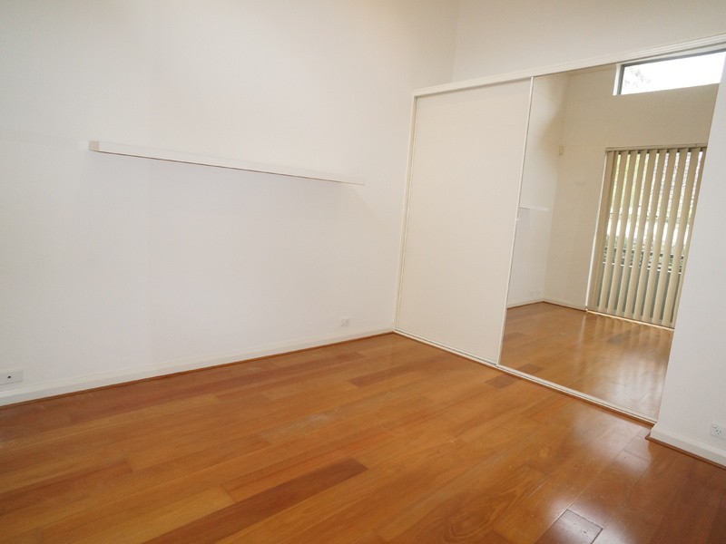 8/241-245 Avoca Street, Randwick NSW 2031
