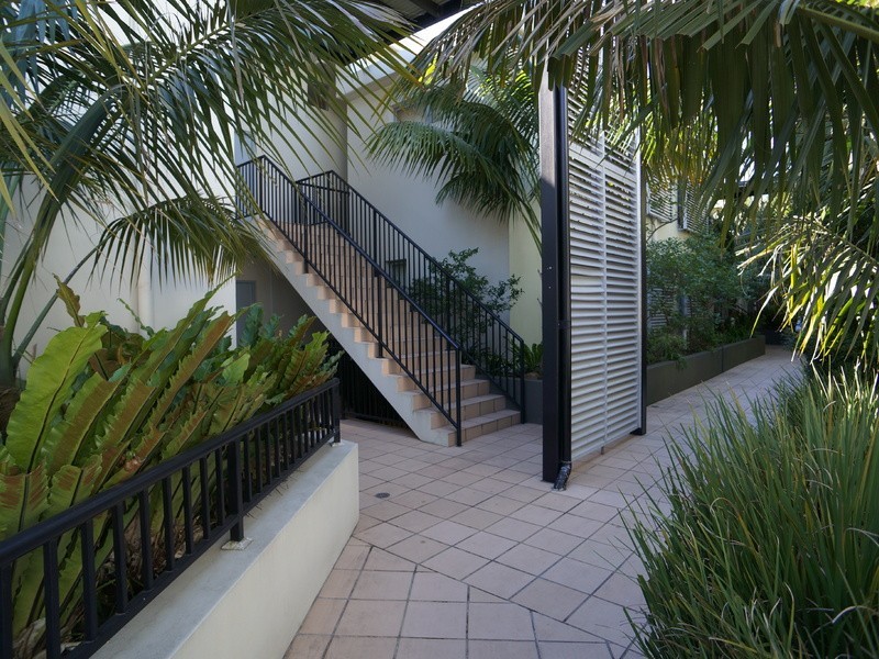 8/241-245 Avoca Street, Randwick NSW 2031