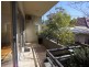 8/241-245 Avoca Street, Randwick NSW 2031