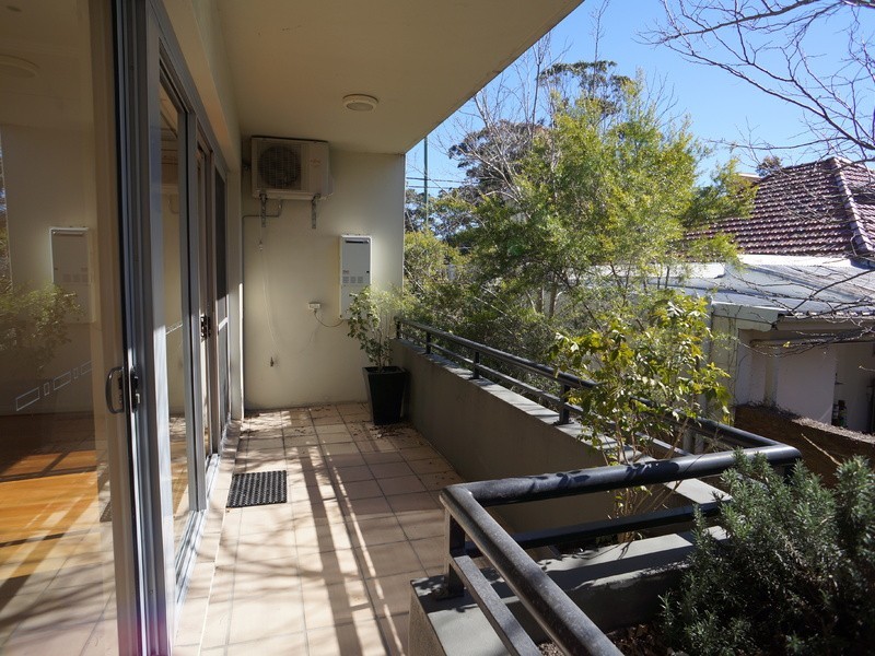 8/241-245 Avoca Street, Randwick NSW 2031