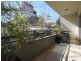 8/241-245 Avoca Street, Randwick NSW 2031
