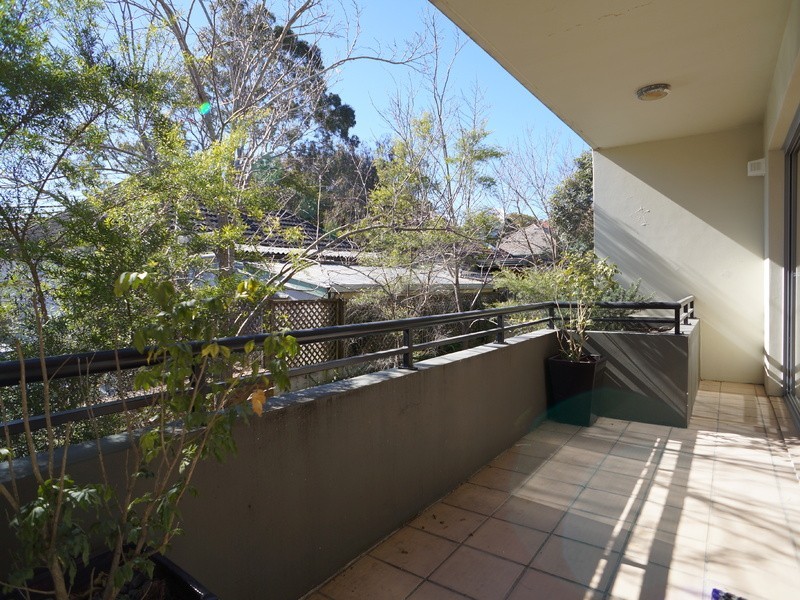 8/241-245 Avoca Street, Randwick NSW 2031