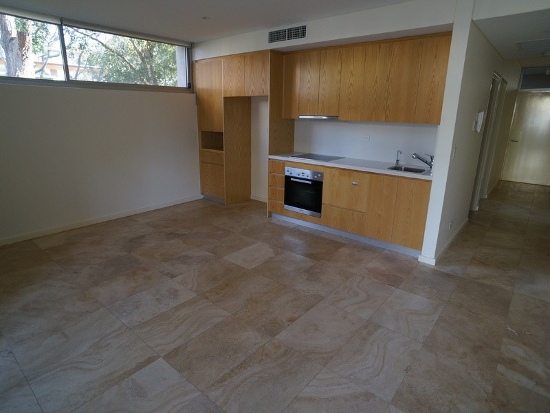 B17/68 Wentworth Street, Randwick NSW 2031