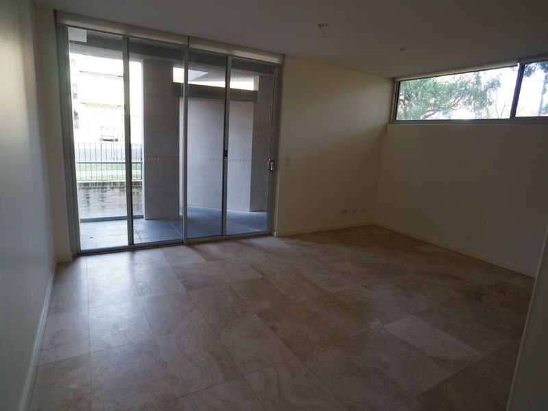 B17/68 Wentworth Street, Randwick NSW 2031