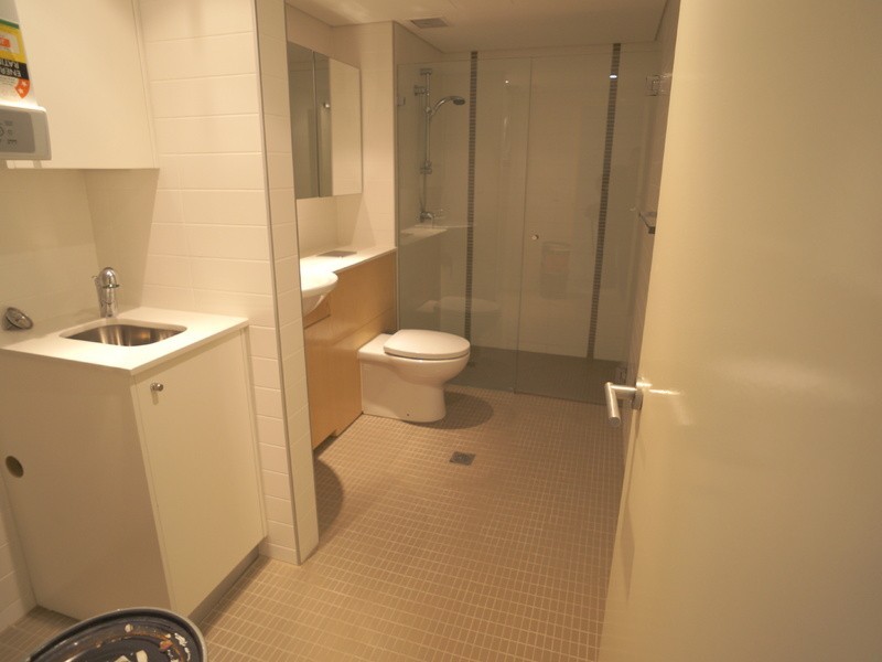 B17/68 Wentworth Street, Randwick NSW 2031