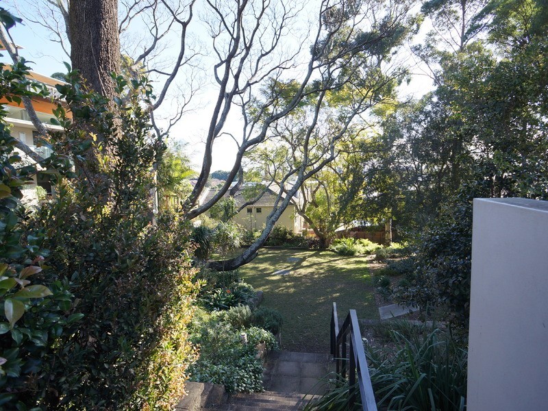 B17/68 Wentworth Street, Randwick NSW 2031