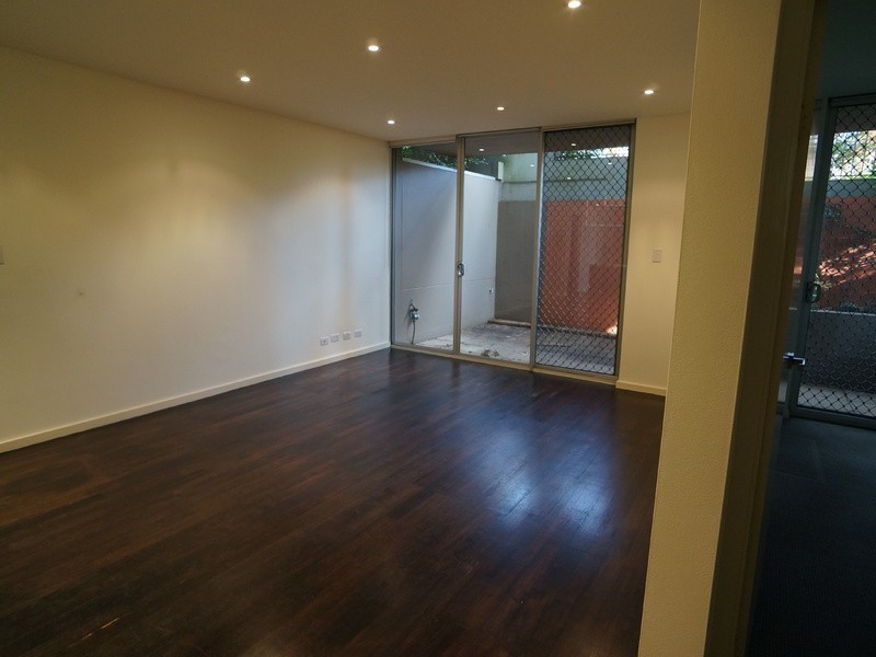 C7/76  Wentworth Street, Randwick NSW 2031