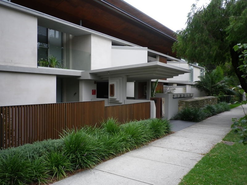 C7/76  Wentworth Street, Randwick NSW 2031