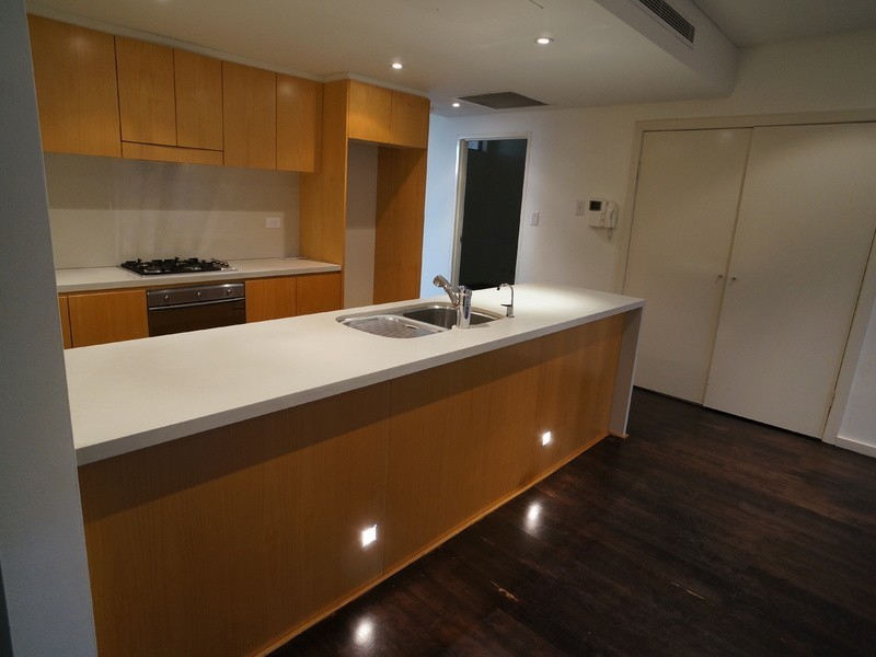 C7/76  Wentworth Street, Randwick NSW 2031