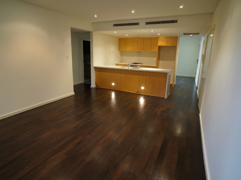 C7/76  Wentworth Street, Randwick NSW 2031