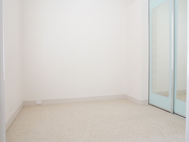 6/162  Bondi Rd, Bondi NSW 2026