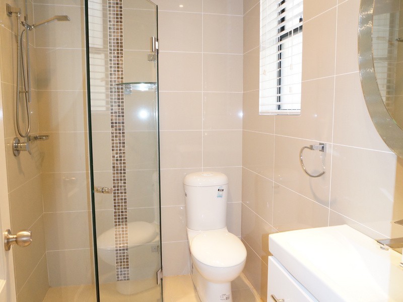 6/162  Bondi Rd, Bondi NSW 2026