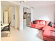 5/108 Ebley Street, Bondi Junction NSW 2022