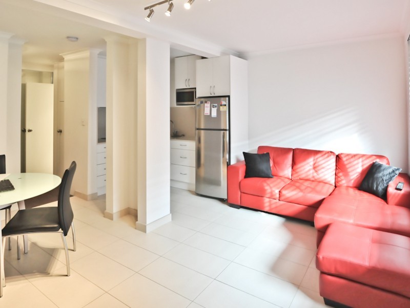 5/108 Ebley Street, Bondi Junction NSW 2022