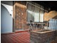 5/108 Ebley Street, Bondi Junction NSW 2022