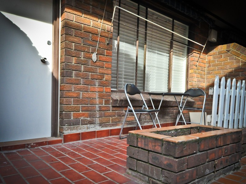 5/108 Ebley Street, Bondi Junction NSW 2022